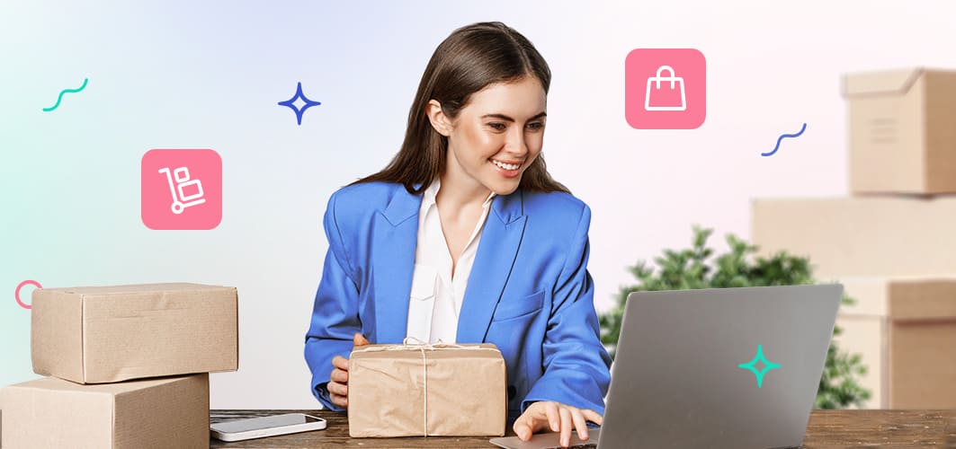 ������ �� ���������� �������� �����.�����